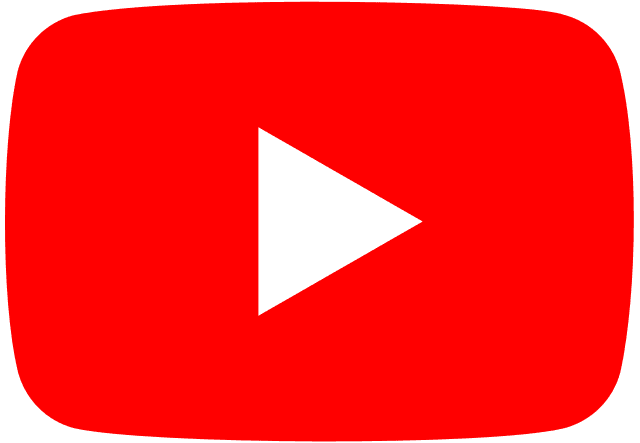 Youtube logo