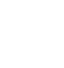 arrow pointing to call to action