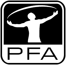 PFA
